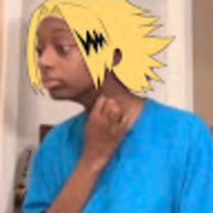 Meet your Posher, Denkicraft